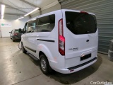  Ford  Transit /Tourneo Custom Kombi 320 L1 Tourneo Trend 2.0 TDCi 110KW AT6 8 Sitzer E6d #11