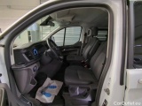  Ford  Transit /Tourneo Custom Kombi 320 L1 Tourneo Trend 2.0 TDCi 110KW AT6 8 Sitzer E6d #18