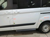  Ford  Transit /Tourneo Custom Kombi 320 L1 Tourneo Trend 2.0 TDCi 110KW AT6 8 Sitzer E6d #46