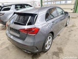  Mercedes  A-Klasse MERCEDES-BENZ  A 250 e 8G-DCT Advanced AMG Line 5d 118kW #3