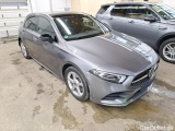  Mercedes  A-Klasse MERCEDES-BENZ  A 250 e 8G-DCT Advanced AMG Line 5d 118kW #8