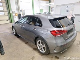  Mercedes  A-Klasse MERCEDES-BENZ  A 250 e 8G-DCT Advanced AMG Line 5d 118kW #12