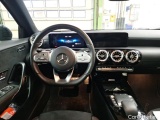  Mercedes  A-Klasse MERCEDES-BENZ  A 250 e 8G-DCT Advanced AMG Line 5d 118kW #16