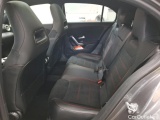  Mercedes  A-Klasse MERCEDES-BENZ  A 250 e 8G-DCT Advanced AMG Line 5d 118kW #17