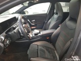 Mercedes  A-Klasse MERCEDES-BENZ  A 250 e 8G-DCT Advanced AMG Line 5d 118kW #18