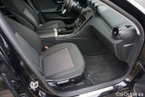  Mercedes  C-Klasse C -Klasse T-Modell C 200 d T (206.203) 137KW AT9 E6d #21