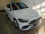  Mercedes  C-Klasse MERCEDES-BENZ  Plug-in Hybrid C 300 e 4Matic 9G-TRONIC Avantgarde Advanced 4d 150kW #7
