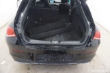  Mercedes  CLA-Klasse CLA -Klasse Shooting Brake CLA 200 d (118.612) 110KW AT8 E6d #10