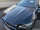  Mercedes  CLA-Klasse CLA Shooting Brake CLA 200 d (118.612) 110KW AT8 E6d #14