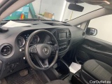  Mercedes  Vito  Kasten 114/116 CDI 119 CDI/BT RWD lang (447.603) 2.1 100KW AT7 E6 #3