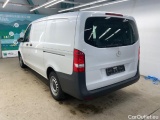  Mercedes  Vito  Kasten 114/116 CDI 119 CDI/BT RWD lang (447.603) 2.1 100KW AT7 E6 #8