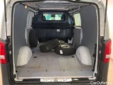  Mercedes  Vito  Kasten 114/116 CDI 119 CDI/BT RWD lang (447.603) 2.1 100KW AT7 E6 #10