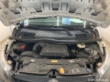  Mercedes  Vito  Kasten 114/116 CDI 119 CDI/BT RWD lang (447.603) 2.1 100KW AT7 E6 #11