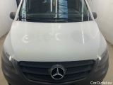  Mercedes  Vito  Kasten 114/116 CDI 119 CDI/BT RWD lang (447.603) 2.1 100KW AT7 E6 #16