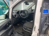  Mercedes  Vito  Kasten 114/116 CDI 119 CDI/BT RWD lang (447.603) 2.1 100KW AT7 E6 #4