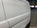  Mercedes  Vito  Kasten 114/116 CDI 119 CDI/BT RWD lang (447.603) 2.1 100KW AT7 E6 #27