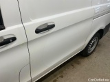  Mercedes  Vito  Kasten 114/116 CDI 119 CDI/BT RWD lang (447.603) 2.1 100KW AT7 E6 #34