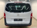  Mercedes  Vito  Kasten 114/116 CDI 119 CDI/BT RWD lang (447.603) 2.1 100KW AT7 E6 #47