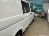  Mercedes  Vito  Kasten 114/116 CDI 119 CDI/BT RWD lang (447.603) 2.1 100KW AT7 E6 #51