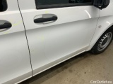  Mercedes  Vito  Kasten 114/116 CDI 119 CDI/BT RWD lang (447.603) 2.1 100KW AT7 E6 #65
