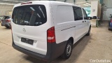  Mercedes  Vito  Kasten 114/116 CDI 119 CDI/BT RWD lang (447.603) 2.1 100KW AT7 E6 #2