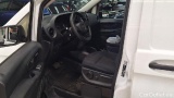  Mercedes  Vito  Kasten 114/116 CDI 119 CDI/BT RWD lang (447.603) 2.1 100KW AT7 E6 #4