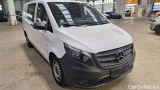  Mercedes  Vito  Kasten 114/116 CDI 119 CDI/BT RWD lang (447.603) 2.1 100KW AT7 E6 #7