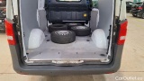  Mercedes  Vito  Kasten 114/116 CDI 119 CDI/BT RWD lang (447.603) 2.1 100KW AT7 E6 #10