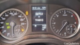  Mercedes  Vito  Kasten 114/116 CDI 119 CDI/BT RWD lang (447.603) 2.1 100KW AT7 E6 #20