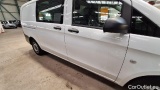  Mercedes  Vito  Kasten 114/116 CDI 119 CDI/BT RWD lang (447.603) 2.1 100KW AT7 E6 #22
