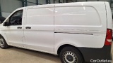  Mercedes  Vito  Kasten 114/116 CDI 119 CDI/BT RWD lang (447.603) 2.1 100KW AT7 E6 #23