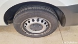  Mercedes  Vito  Kasten 114/116 CDI 119 CDI/BT RWD lang (447.603) 2.1 100KW AT7 E6 #27