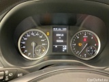  Mercedes  Vito  Kasten 114/116 CDI 119 CDI/BT RWD lang (447.603) 2.1 100KW AT7 E6 #6