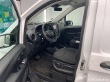  Mercedes  Vito  Kasten 114/116 CDI 119 CDI/BT RWD lang (447.603) 2.1 100KW AT7 E6 #4