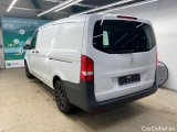  Mercedes  Vito  Kasten 114/116 CDI 119 CDI/BT RWD lang (447.603) 2.1 100KW AT7 E6 #8