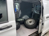 Mercedes  Vito  Kasten 114/116 CDI 119 CDI/BT RWD lang (447.603) 2.1 100KW AT7 E6 #9