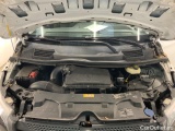  Mercedes  Vito  Kasten 114/116 CDI 119 CDI/BT RWD lang (447.603) 2.1 100KW AT7 E6 #11