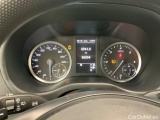  Mercedes  Vito  Kasten 114/116 CDI 119 CDI/BT RWD lang (447.603) 2.1 100KW AT7 E6 #14