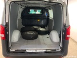  Mercedes  Vito  Kasten 114/116 CDI 119 CDI/BT RWD lang (447.603) 2.1 100KW AT7 E6 #15