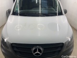  Mercedes  Vito  Kasten 114/116 CDI 119 CDI/BT RWD lang (447.603) 2.1 100KW AT7 E6 #20