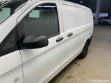  Mercedes  Vito  Kasten 114/116 CDI 119 CDI/BT RWD lang (447.603) 2.1 100KW AT7 E6 #22
