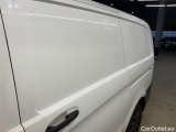 Mercedes  Vito  Kasten 114/116 CDI 119 CDI/BT RWD lang (447.603) 2.1 100KW AT7 E6 #24
