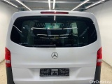  Mercedes  Vito  Kasten 114/116 CDI 119 CDI/BT RWD lang (447.603) 2.1 100KW AT7 E6 #33