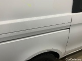  Mercedes  Vito  Kasten 114/116 CDI 119 CDI/BT RWD lang (447.603) 2.1 100KW AT7 E6 #39