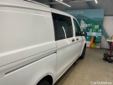  Mercedes  Vito  Kasten 114/116 CDI 119 CDI/BT RWD lang (447.603) 2.1 100KW AT7 E6 #38