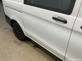 Mercedes  Vito  Kasten 114/116 CDI 119 CDI/BT RWD lang (447.603) 2.1 100KW AT7 E6 #43