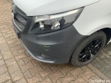  Mercedes  Vito  Kasten 114/116 CDI 119 CDI/BT RWD lang (447.603) 2.1 100KW AT7 E6 #49