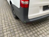  Mercedes  Vito  Kasten 114/116 CDI 119 CDI/BT RWD lang (447.603) 2.1 100KW AT7 E6 #48