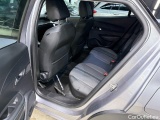  Peugeot  2008  Allure 1.5 HDi 96KW AT8 E6d #9