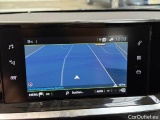  Peugeot  2008  Allure 1.5 HDi 96KW AT8 E6d #12